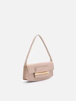 Mindy Mini Clutch Bag