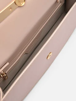 Mindy Mini Clutch Bag
