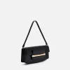 Mindy Mini Clutch Bag