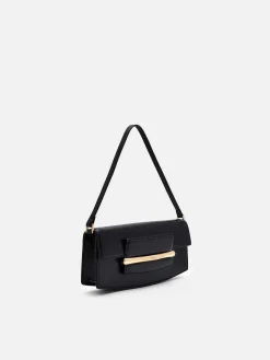 Mindy Mini Clutch Bag