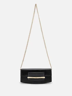 Mindy Mini Clutch Bag