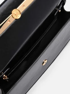 Mindy Mini Clutch Bag