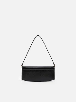 Mindy Mini Clutch Bag