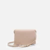 Mindy Shoulder Bag