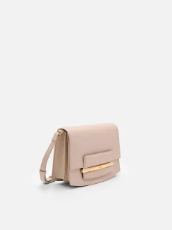 Mindy Shoulder Bag