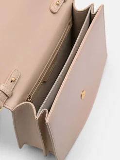Mindy Shoulder Bag