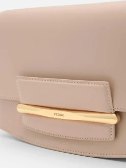 Mindy Shoulder Bag
