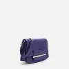 Mindy Shoulder Bag