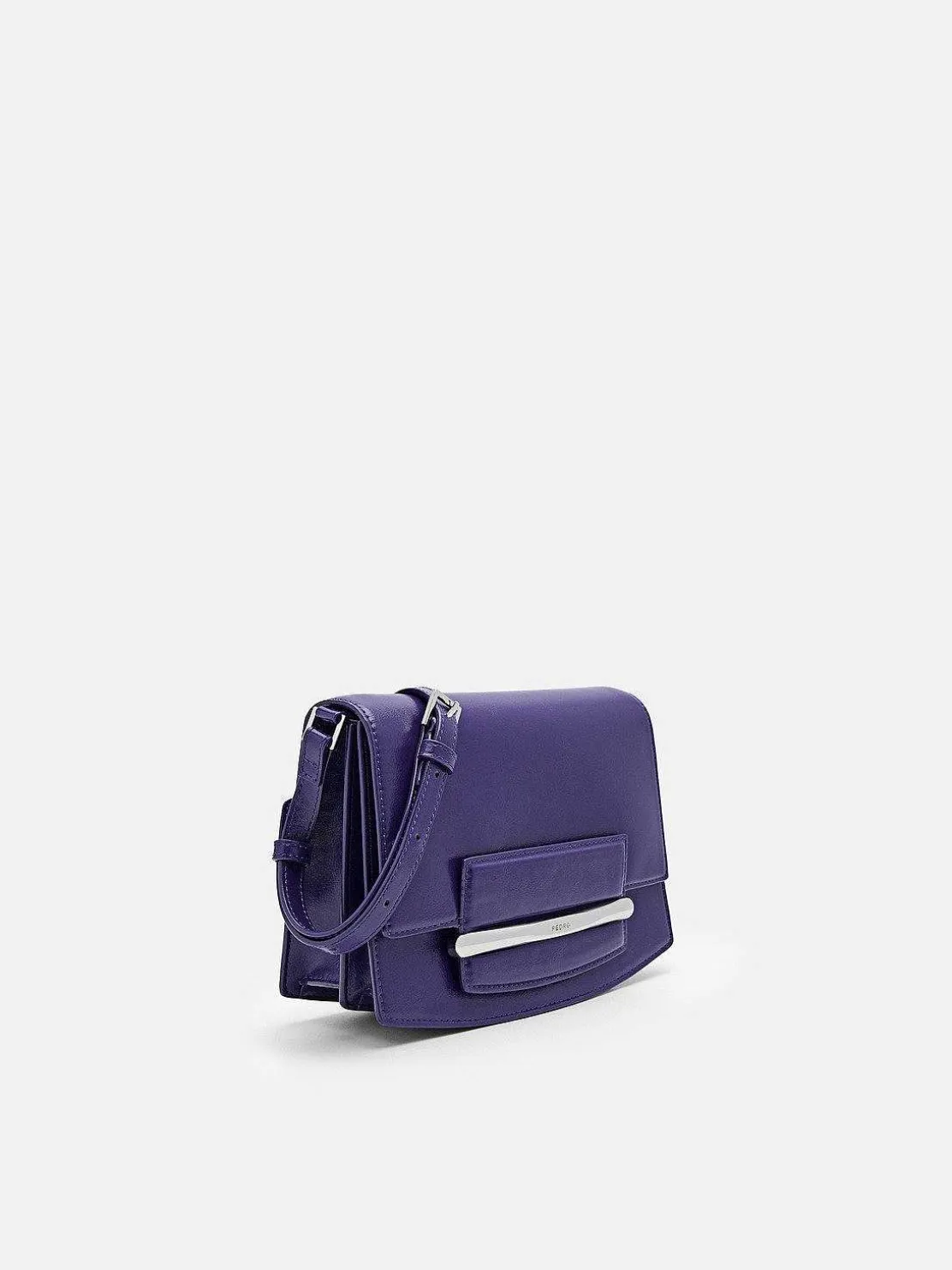 Mindy Shoulder Bag