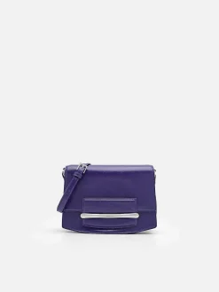 Mindy Shoulder Bag