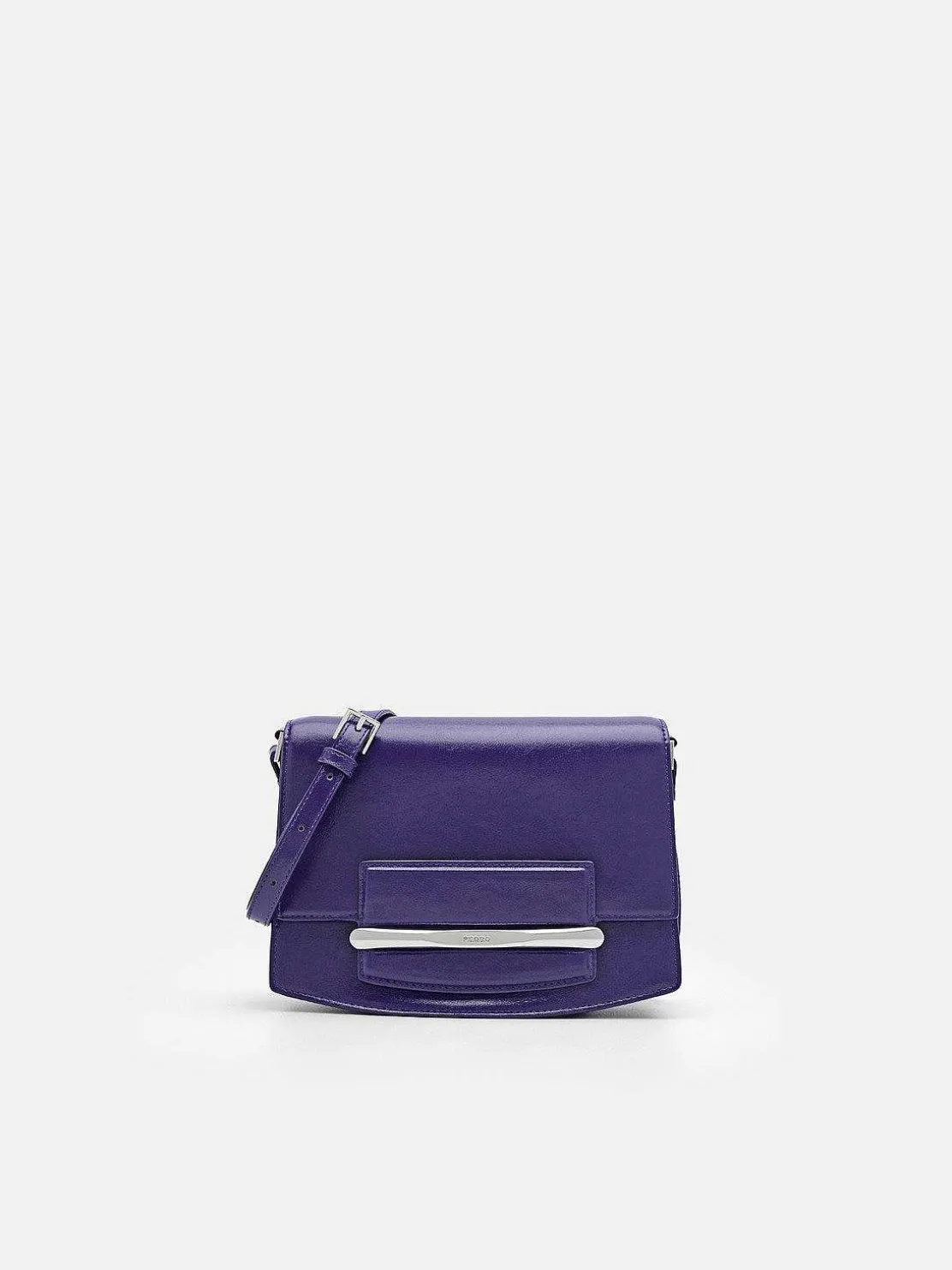 Mindy Shoulder Bag