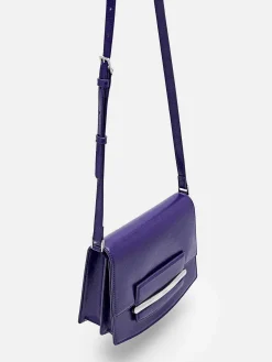 Mindy Shoulder Bag