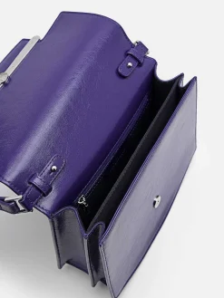 Mindy Shoulder Bag