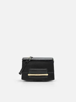 Mindy Shoulder Bag