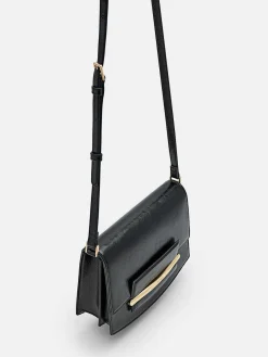 Mindy Shoulder Bag