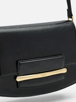 Mindy Shoulder Bag