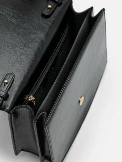 Mindy Shoulder Bag