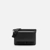 Mitchell Messenger Bag