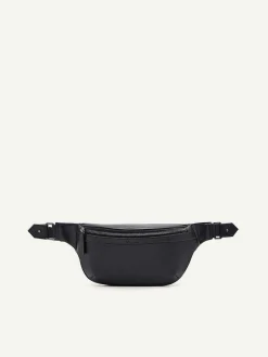 Monochrome Sling Pouch