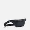 Monochrome Sling Pouch