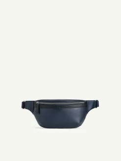 Monochrome Sling Pouch