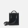 Mount Sling Bag