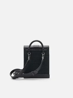 Mount Sling Bag