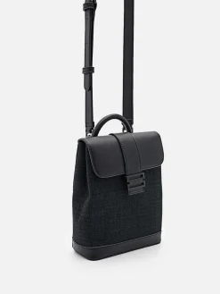 Mount Sling Bag