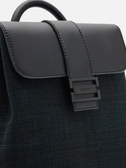 Mount Sling Bag