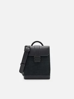Mount Sling Bag