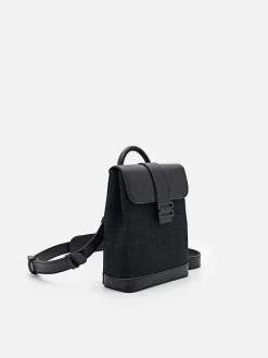 Mount Sling Bag