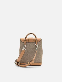 Mount Sling Bag