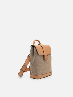 Mount Sling Bag