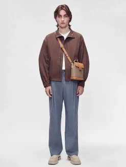 Mount Sling Bag
