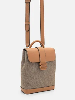 Mount Sling Bag