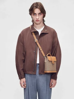 Mount Sling Bag