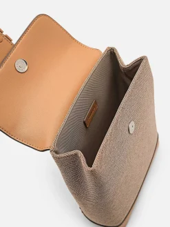 Mount Sling Bag