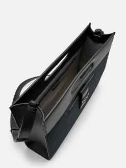 Mount Tote Bag