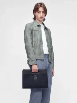 Mount Tote Bag