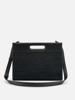 Mount Tote Bag