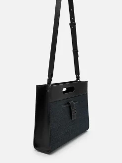 Mount Tote Bag