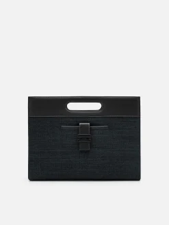Mount Tote Bag