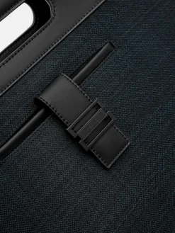Mount Tote Bag
