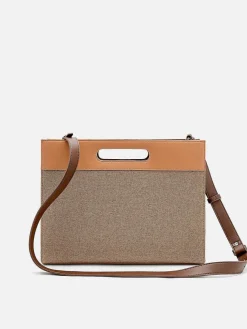 Mount Tote Bag