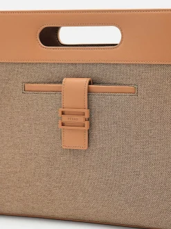 Mount Tote Bag