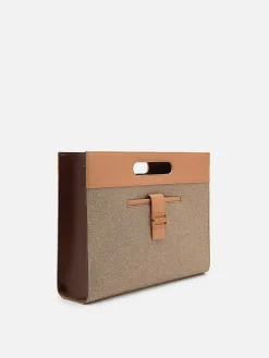 Mount Tote Bag