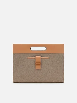 Mount Tote Bag