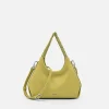 Naomie Handbag