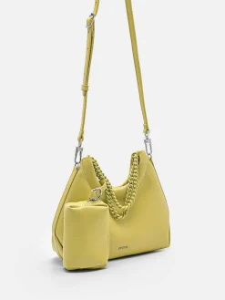 Naomie Handbag