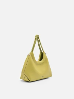 Naomie Handbag